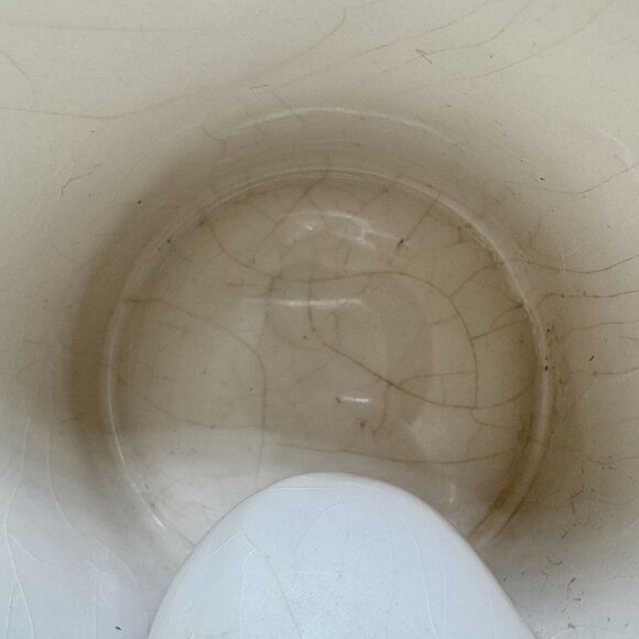 Disney Nightmare Before Christmas Sally 3D Spinner Mug  Tim Burton Ceramic - Picture 13 of 14